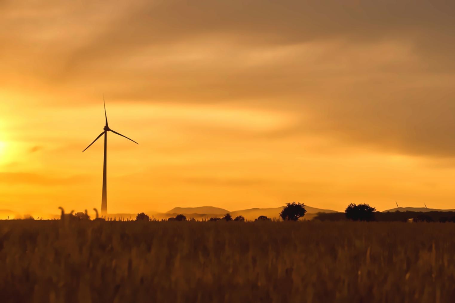 Herramientas de medición de contaminantes atmosféricos