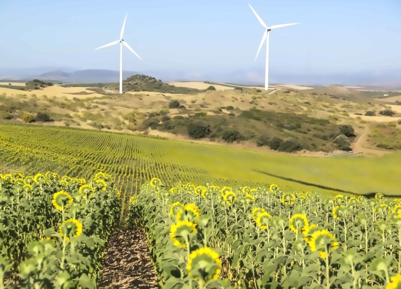 Documentación técnica de protocolos de control ambiental