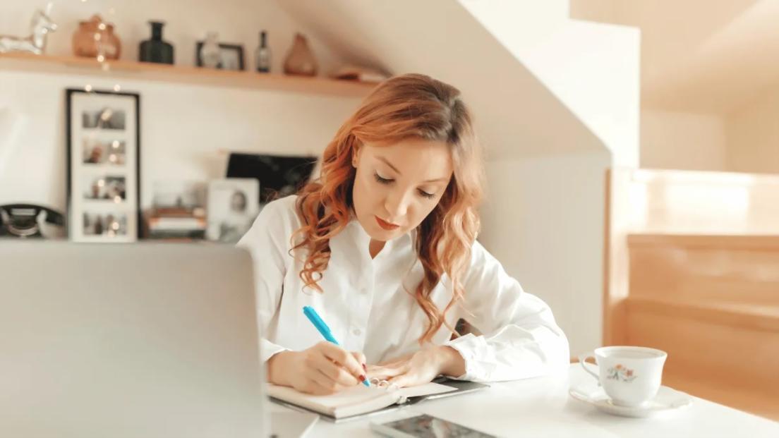 Formación práctica en control de la contaminación